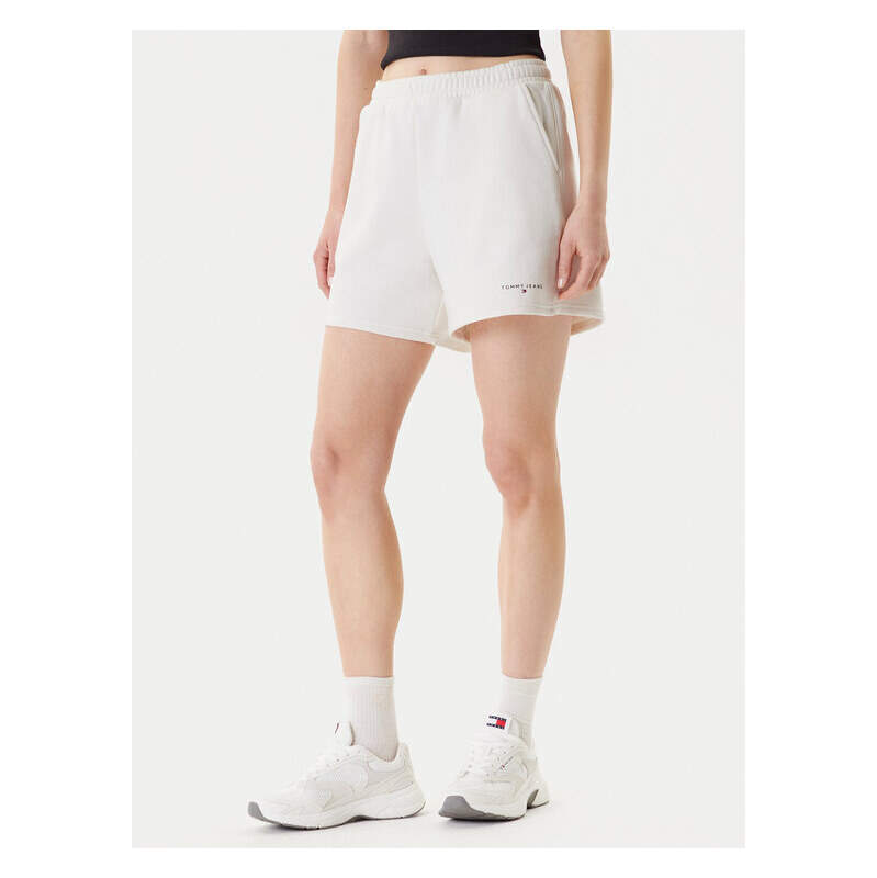 Sportovní kraťasy Tommy Jeans
