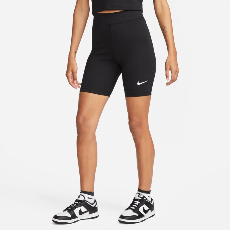 Nike Sportswear Classic BLACK/SAIL