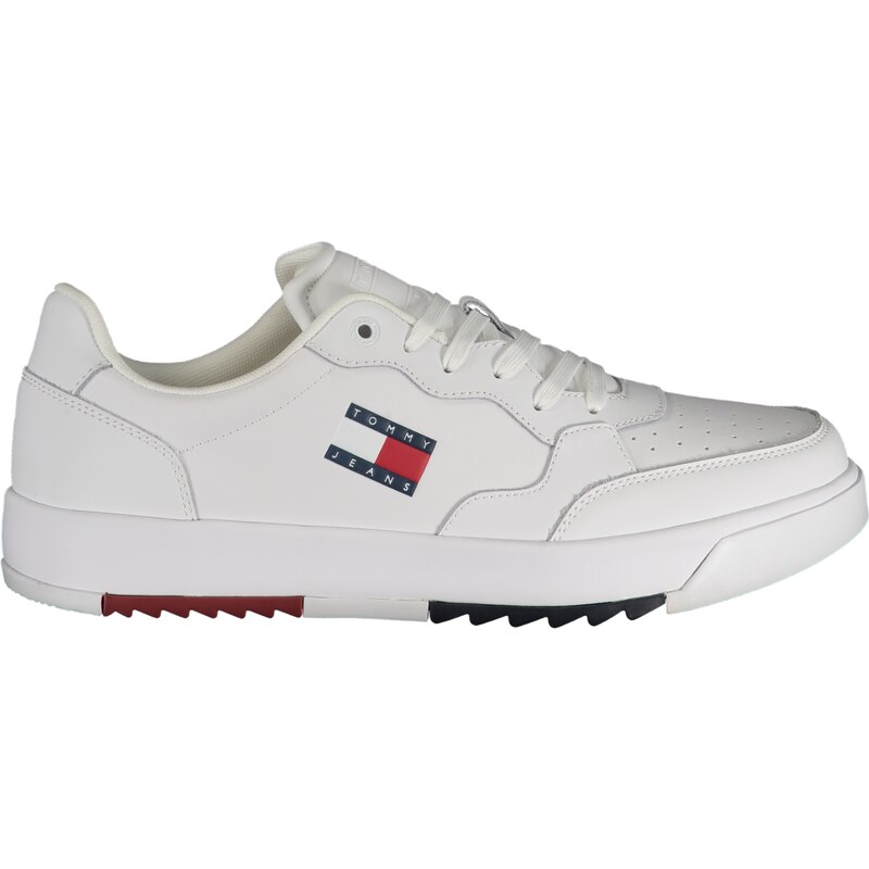 Pánské sportovní tenisky Tommy Hilfiger