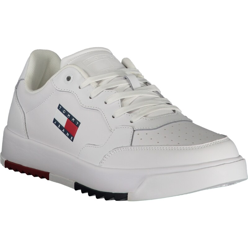 Pánské sportovní tenisky Tommy Hilfiger