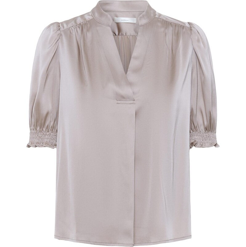 InWear Halenka Idina tělová 107554266
