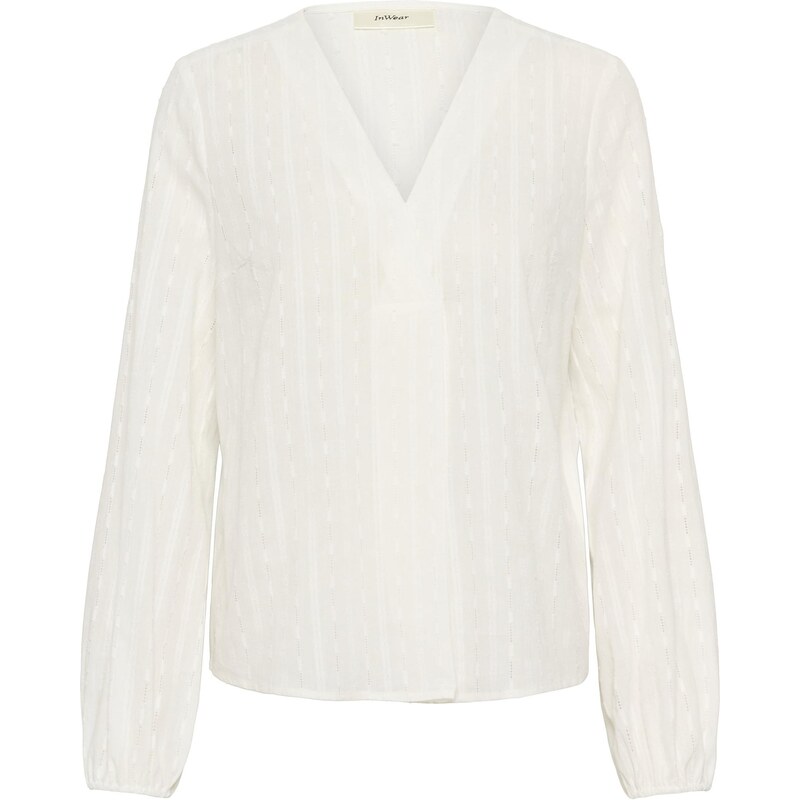 InWear Halenka DaxiaIW bílá 107554320