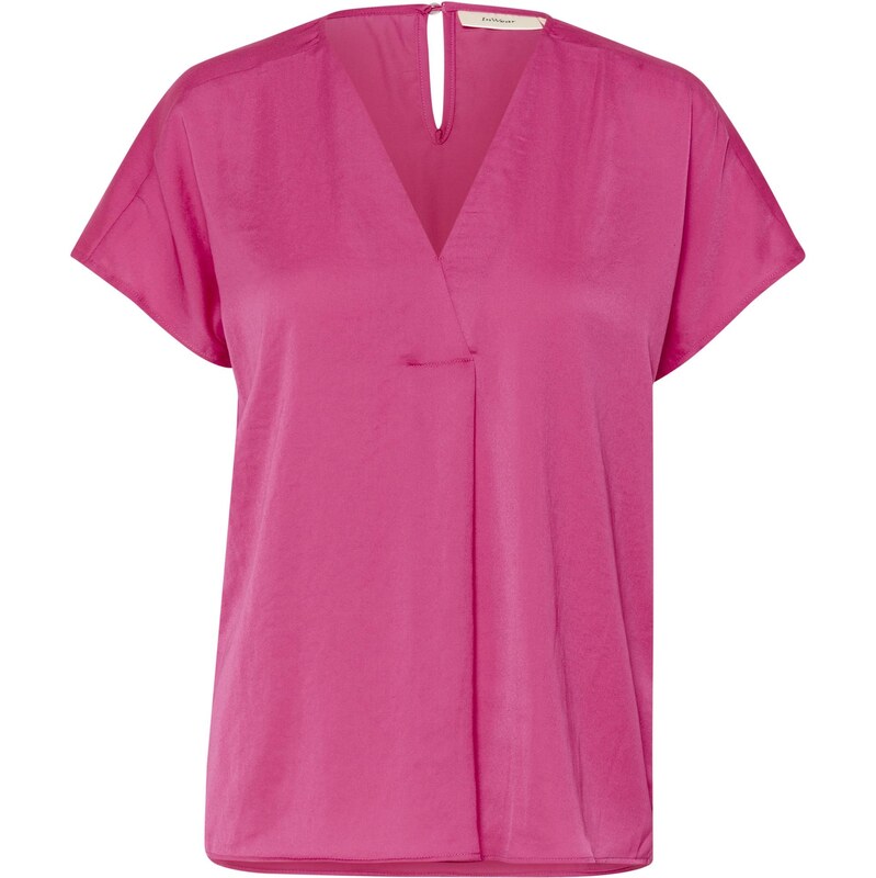 InWear Halenka Rinda IW pink 107554372
