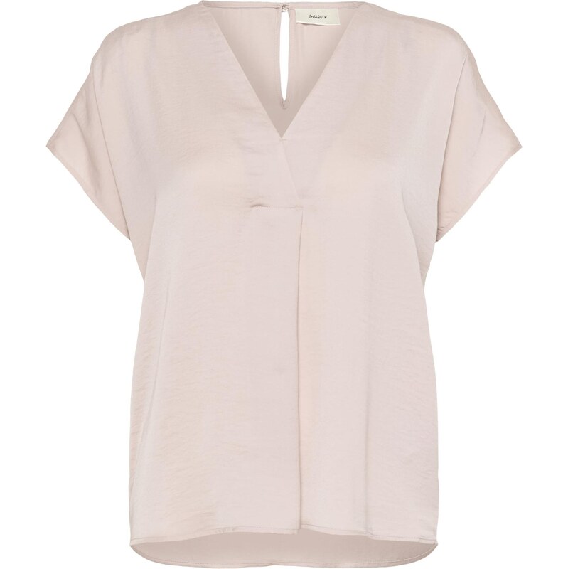 InWear Halenka IWRinda růžová 107554373