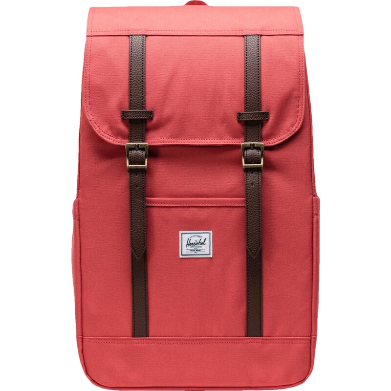 Herschel Retreat - Mineral Rose 23l