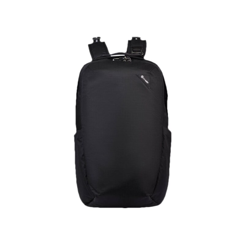 Pacsafe VIBE 25 20l black