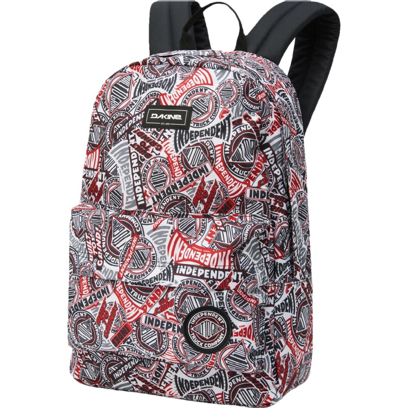 Dakine 365 PACK 21L Independent 104194306