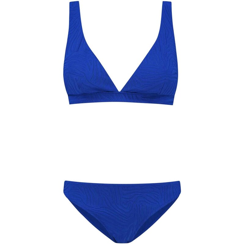 Shiwi Bikiny Amy tmavě modrá 107573401