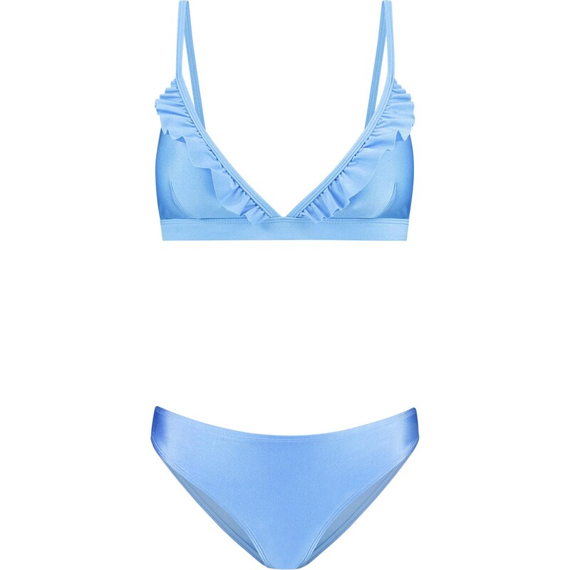 Shiwi Bikiny královská modrá 108766262