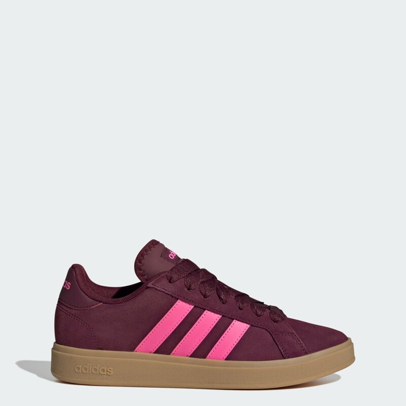 Adidas Boty Grand Court Base 00s