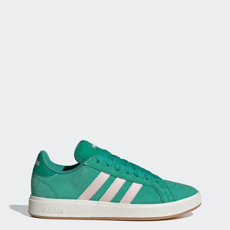 Adidas Boty Grand Court Base 00s