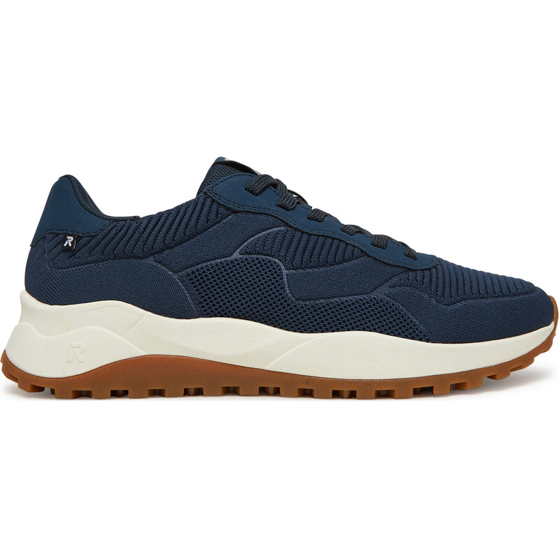Sneakersy Rieker