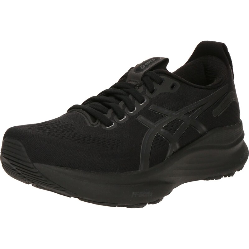 ASICS Běžecká obuv GEL-KAYANO 32 černá 106764908