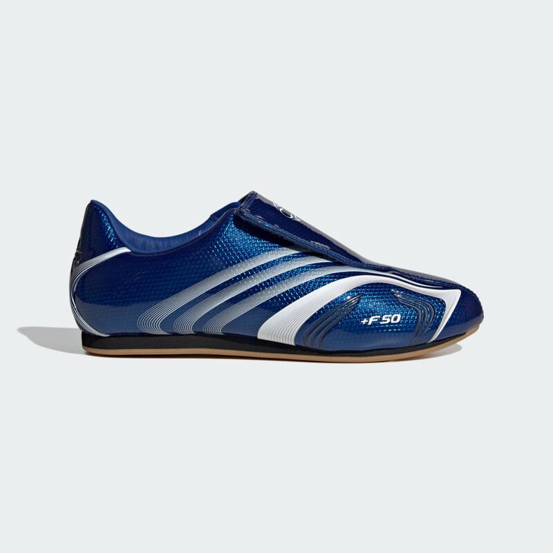 Adidas Boty Taekwondo F50