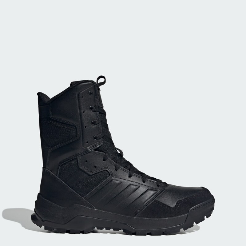 Adidas Boty GSG-9.2024 Zip 115641817