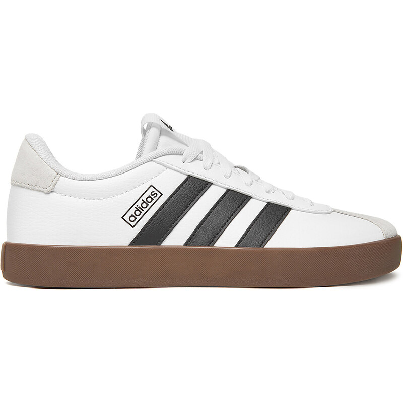 Sneakersy adidas