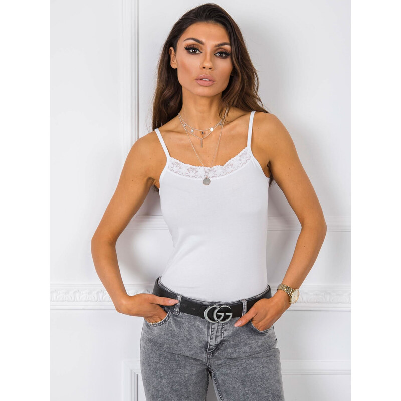 Dámské tílko BR-TP-2126.94 BERRAK