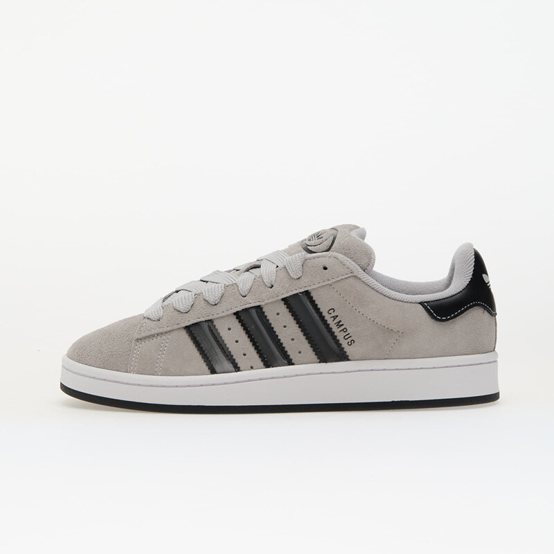 adidas Originals adidas Campus 00s Grey Two/ Metallic Silver/