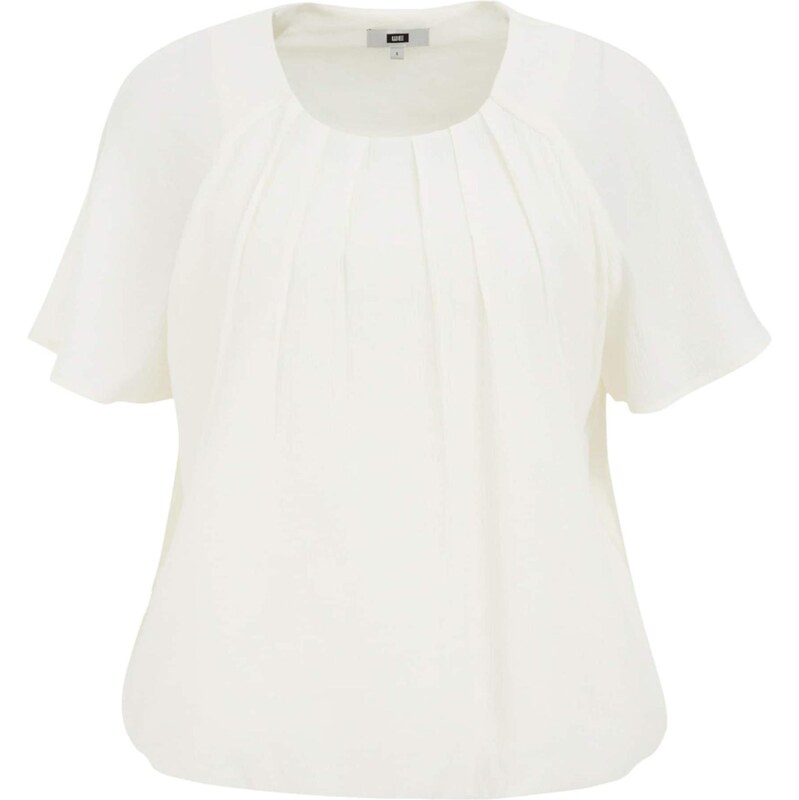 WE Fashion Halenka offwhite