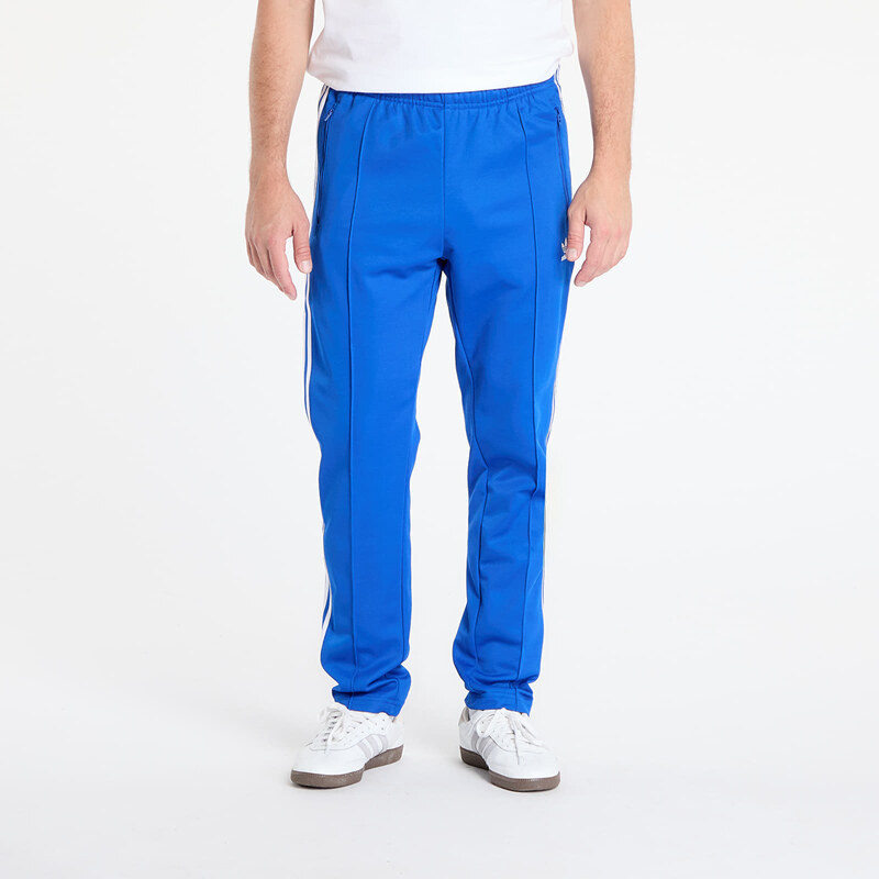 adidas Originals Tepláky adidas Adicolor Classics Beckenbauer