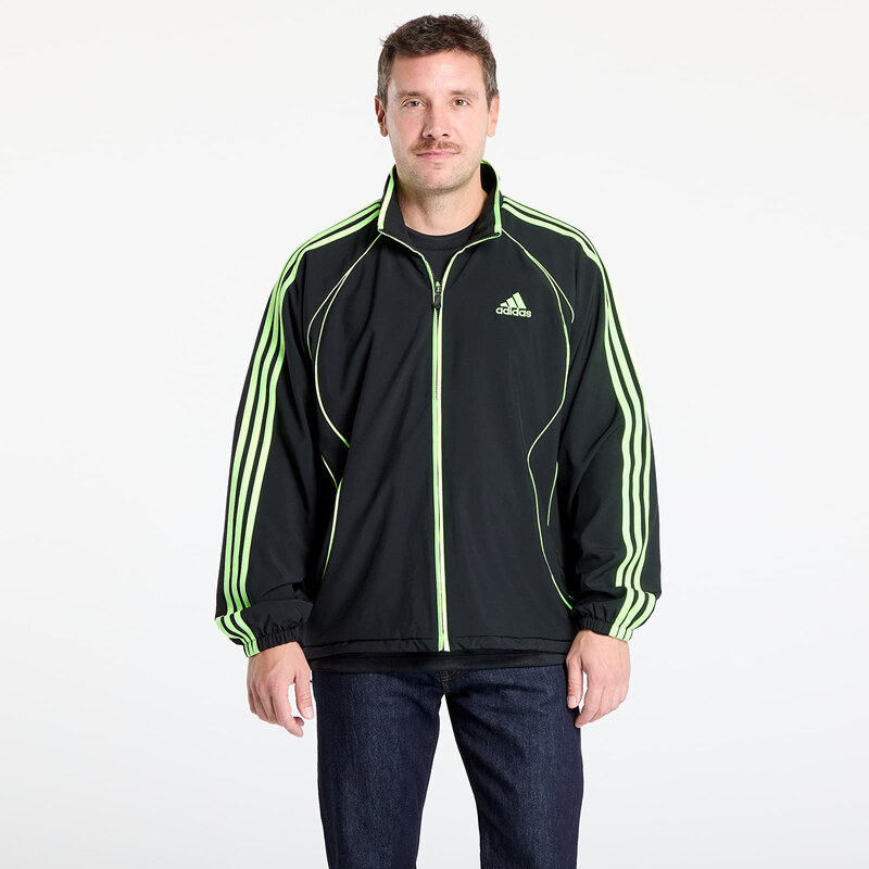 adidas Performance Bunda adidas Teamgeist Adicolor Track Top