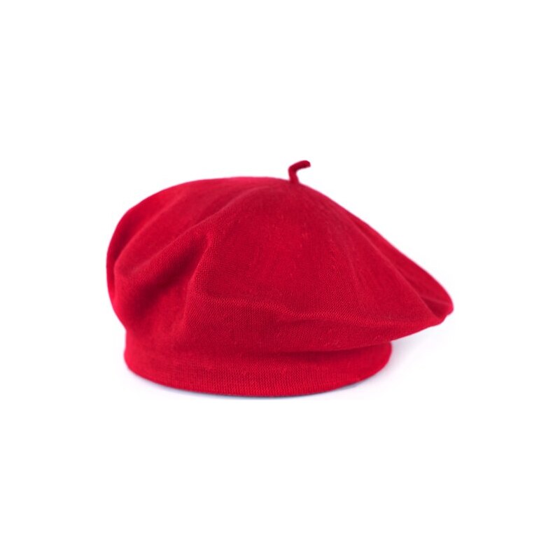 Baret Art of Polo cz19566