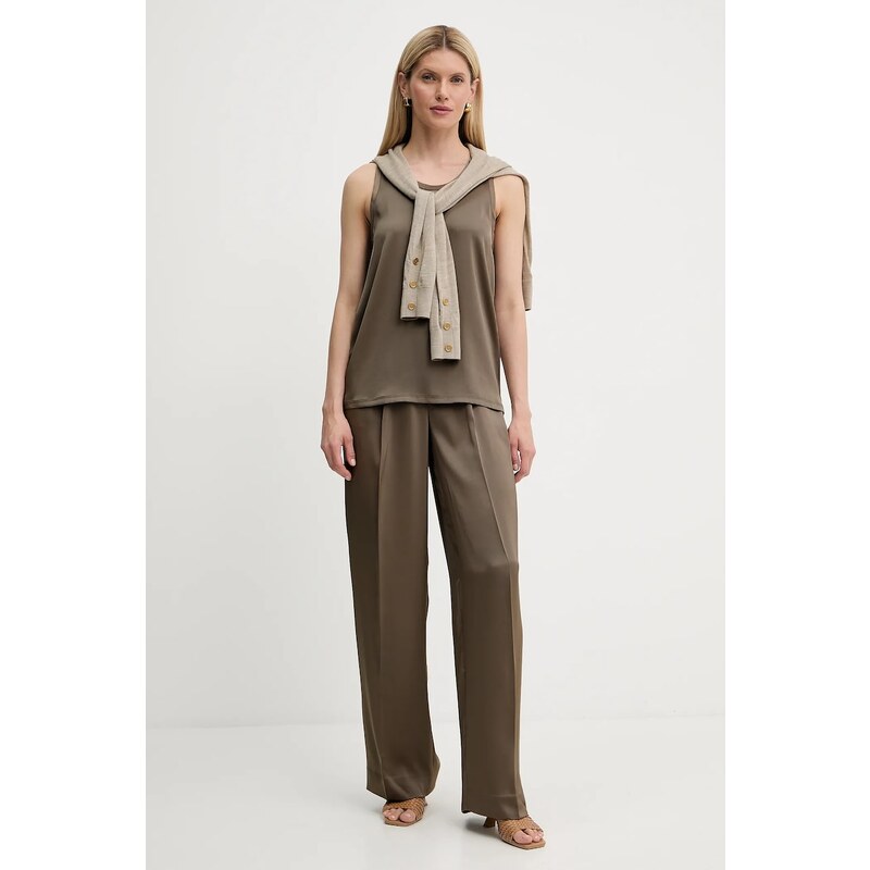 Halenka MICHAEL Michael Kors