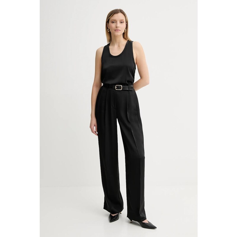 Halenka MICHAEL Michael Kors