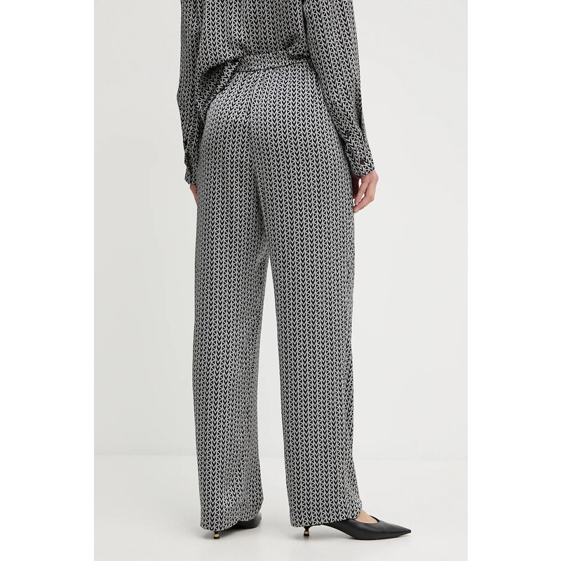 Kalhoty MICHAEL Michael Kors