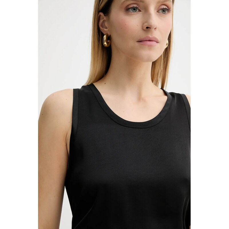 Halenka MICHAEL Michael Kors
