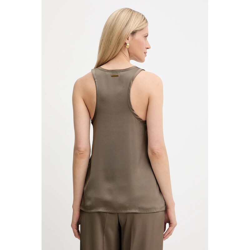 Halenka MICHAEL Michael Kors