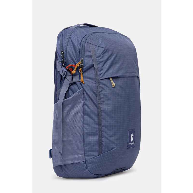 Batoh Cotopaxi Mente 32L fialová barva, velký, F24494U1072