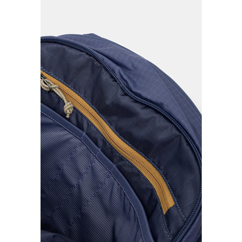 Batoh Cotopaxi Mente 32L fialová barva, velký, F24494U1072