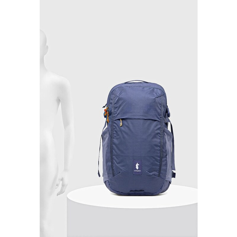 Batoh Cotopaxi Mente 32L fialová barva, velký, F24494U1072