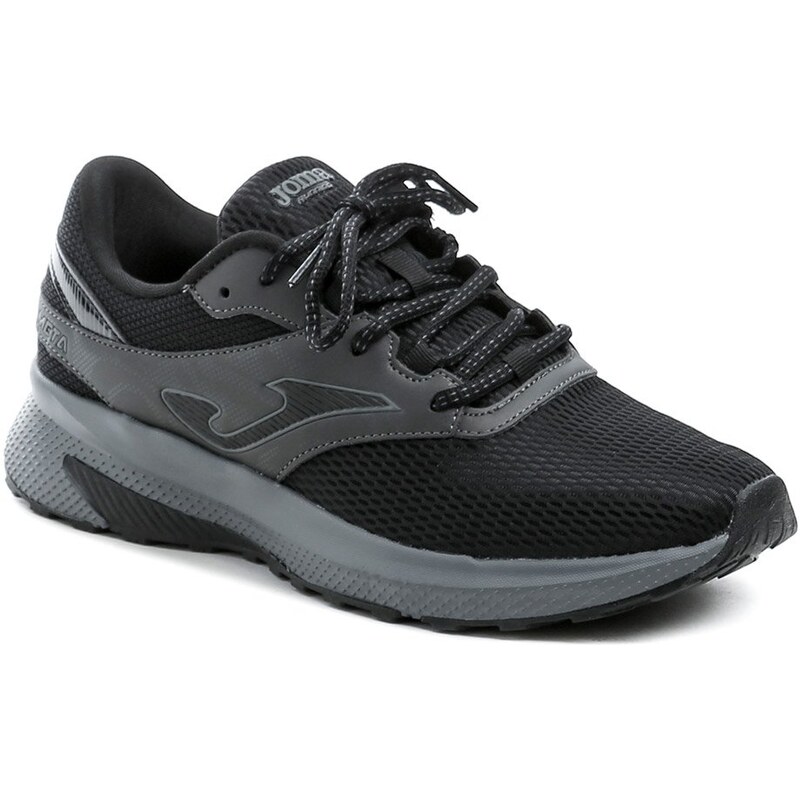 Joma META MEN 2501 černé pánské sportovní boty