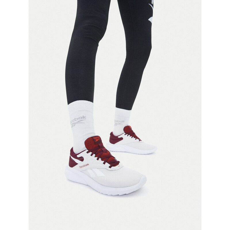 Běžecké boty Reebok