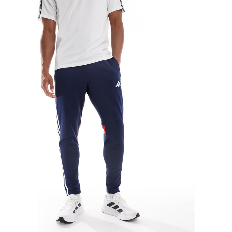 adidas performance adidas Football Tiro 25 essentials winterized