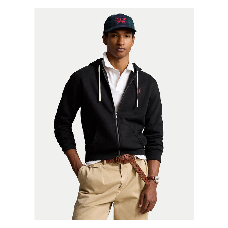 Mikina Polo Ralph Lauren