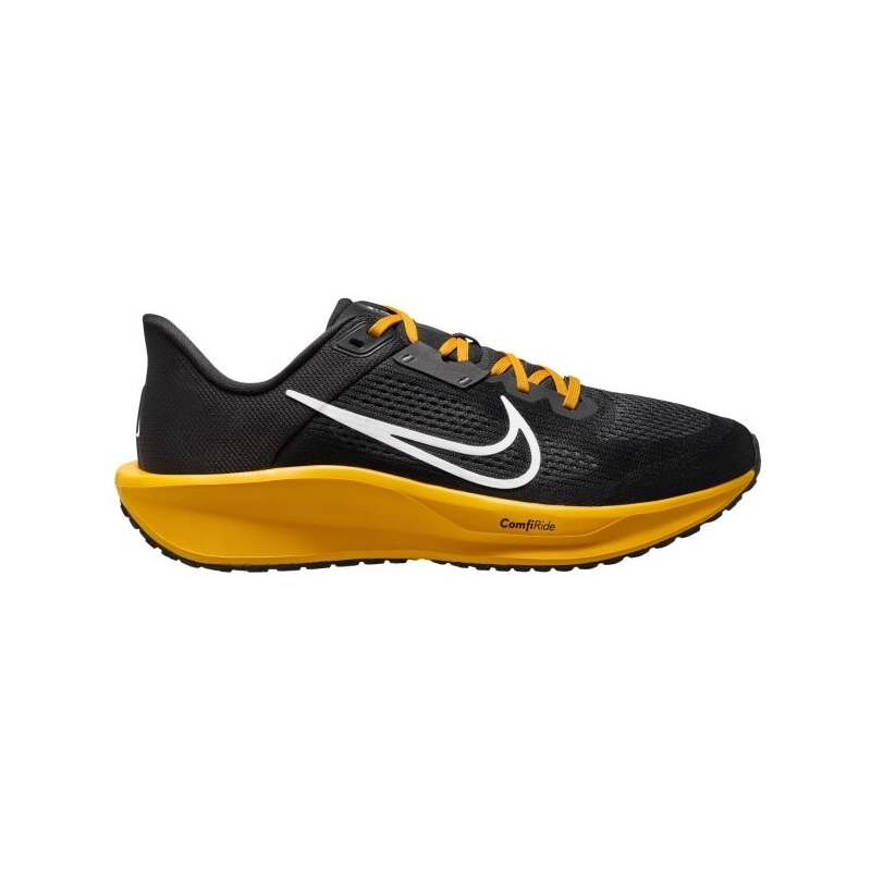 Nike QUEST 6 Pánské běžecké boty
