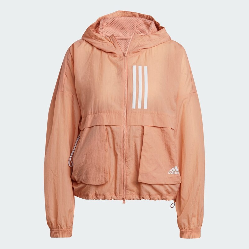 adidas Sportswear W.N.D. Windbreaker 106792371
