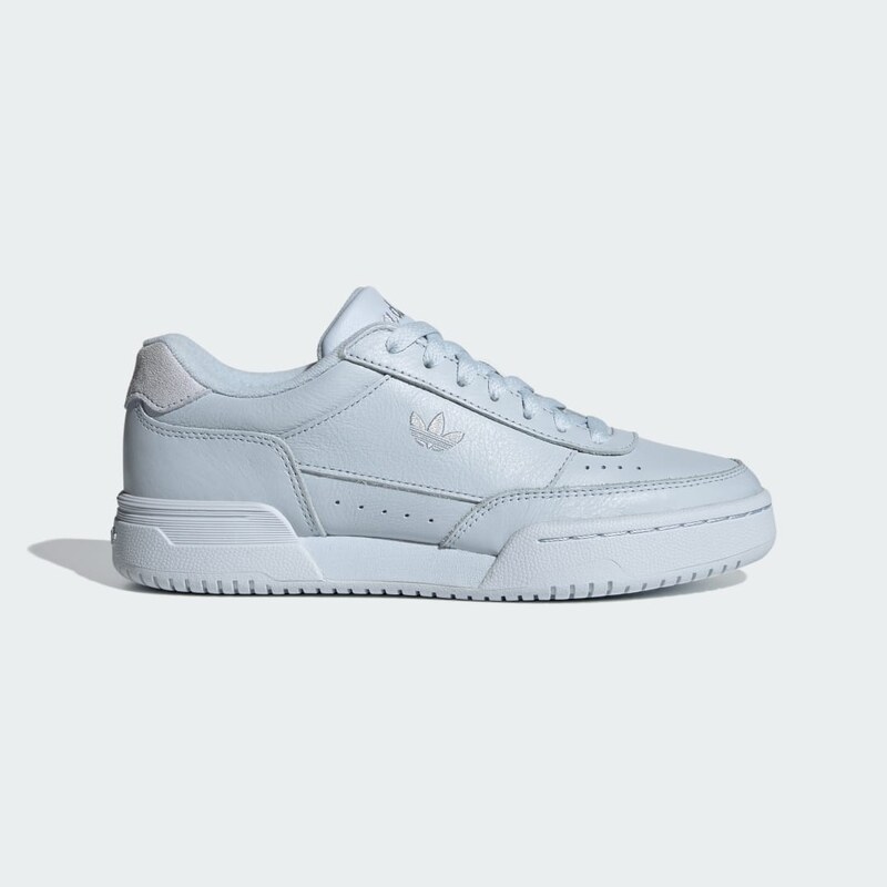 Adidas Court Super Shoes 107456235