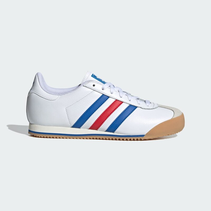 Adidas 74 Shoes 108493745