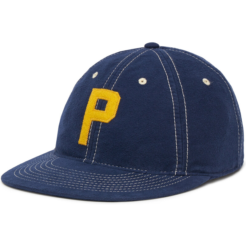 Kšiltovka Polo Ralph Lauren