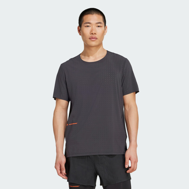 Adidas Běžecké tričko Adi365 H.Koumori 111247147