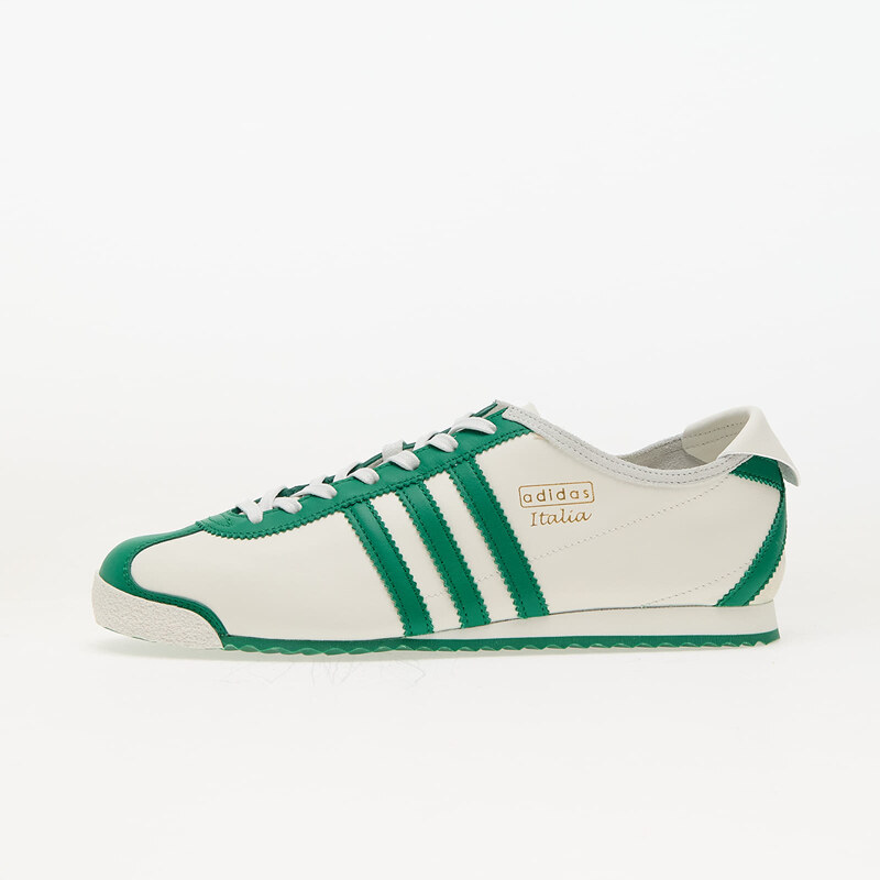 adidas Originals adidas Italia 60S Made In Italy Core White/