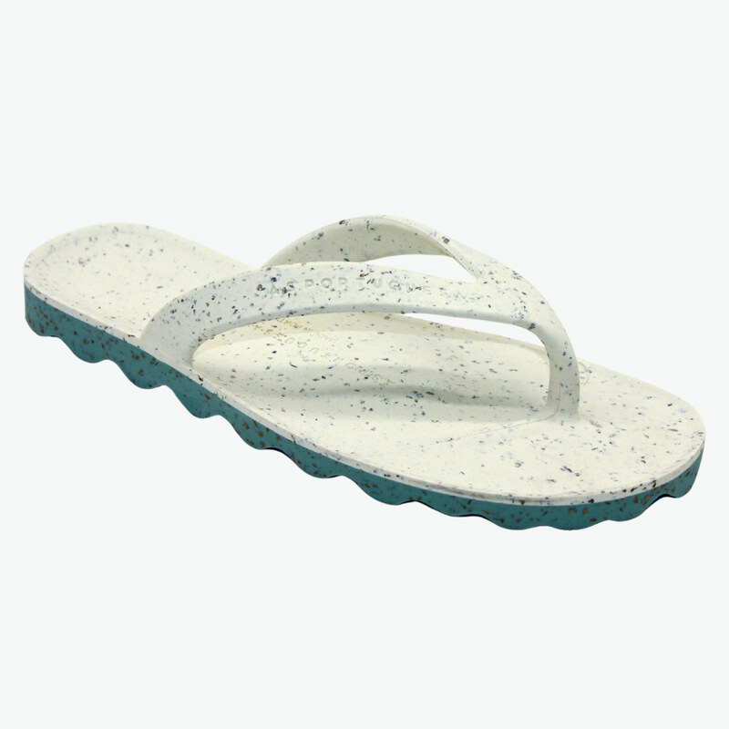 EARTH L B Asportuguesas 35-36 106797484
