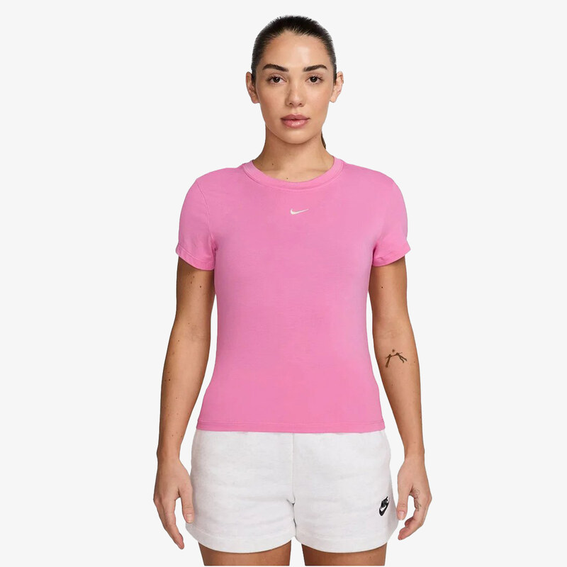 Nike Chill Knit L