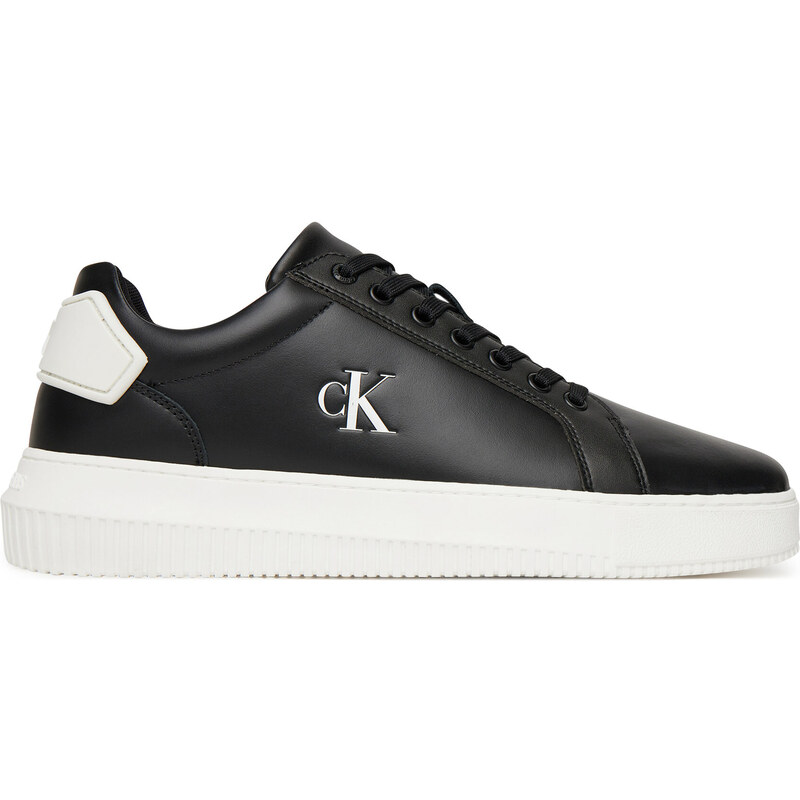Sneakersy Calvin Klein Jeans
