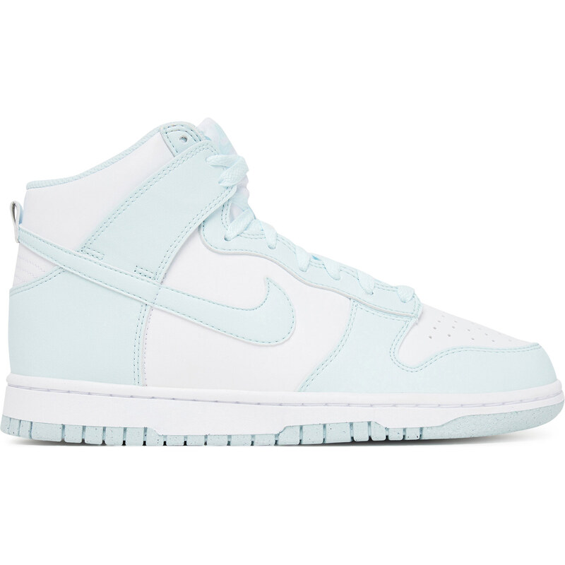 Sneakersy Nike 106799714