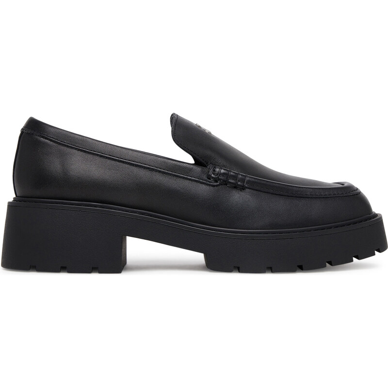 Loafersy Calvin Klein Jeans
